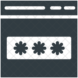 Website Icon