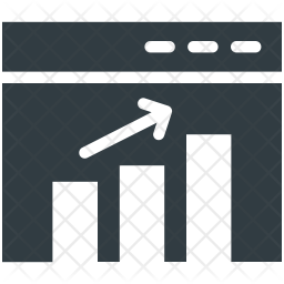 Website Icon