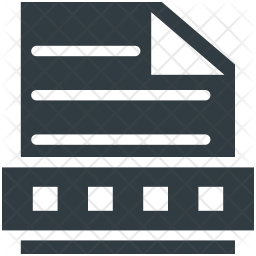 Website Icon