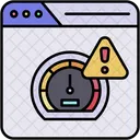 Website Internet Online Symbol