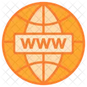Website Icon