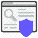 Website Web Webseite Symbol