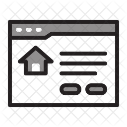 Website Icon
