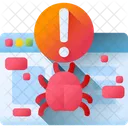 Website Web Webseite Symbol