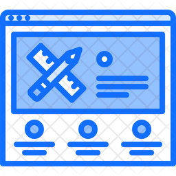 Website Icon