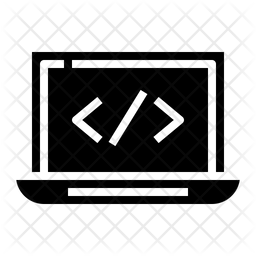 Website Icon