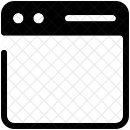 Website Icon