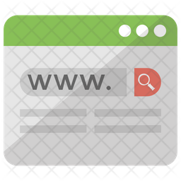 Website Icon