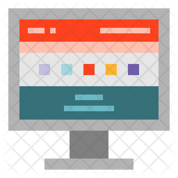 Website Icon