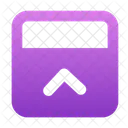 Website Icon