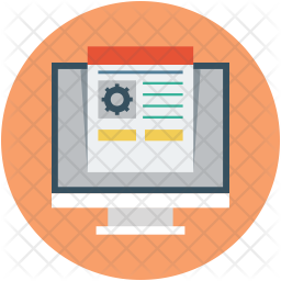 Website Icon png
