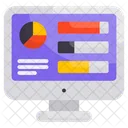 Website  Icon