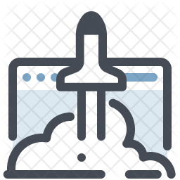 Website Icon
