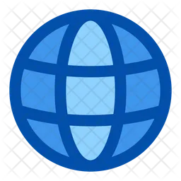 Website  Icon
