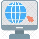 Website Icon