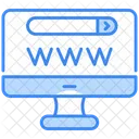 Website Icon