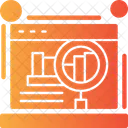 Website Audit Icon