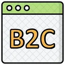 Website Bc Icon