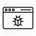 Infected Icon
