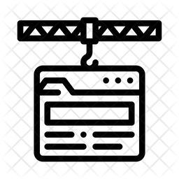 310 Html Css Icons - Free in SVG, PNG, ICO - IconScout