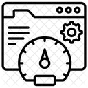 Leistung  Symbol
