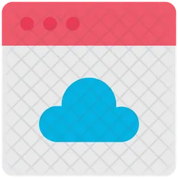 Website  Icon