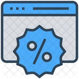 Website  Icon