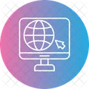 Website Icon