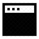 Website  Icon