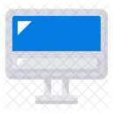 Website Seo Marketing Icon