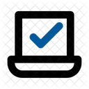 Website Web Webpage Icon