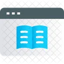 Website Icon