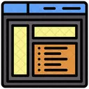 Website  Icon