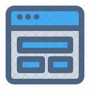 Business Icon