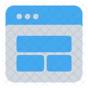 Business Icon