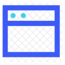Website  Icon