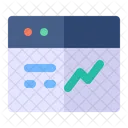 Website  Icon