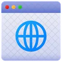 Website Icon