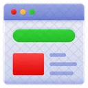 Website Icon