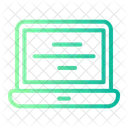 Website  Icon