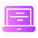 Website  Icon
