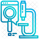 Website  Icon
