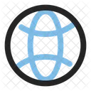 Website  Icon