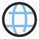 Website  Icon