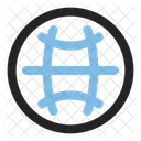Website  Icon