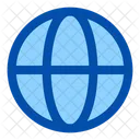 Website  Icon