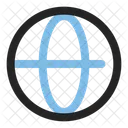 Website  Icon