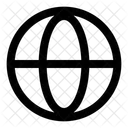 Website  Icon