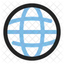 Website  Icon