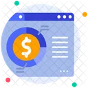 Website  Icon